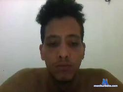 housking33 bongacams live cam performer profile