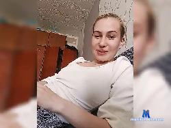 Nastasia-samoe-to bongacams live cam performer profile