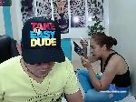 MatheoPamela2 bongacams livecam show performer room profile