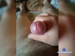 HunterPussyb bongacams live cam performer profile