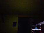 luciafero1 bongacams livecam show performer room profile
