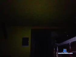 luciafero1 bongacams live cam performer profile