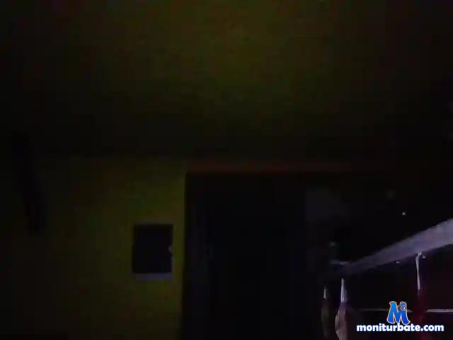 luciafero1 bongacams performer couple male female