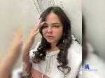 Valeriel88 bongacams livecam show performer room profile