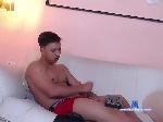 Santiago-mar bongacams livecam show performer room profile