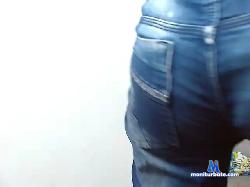 joni-ass-hot bongacams live cam performer profile