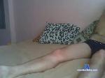 hotteennaked bongacams livecam show performer room profile