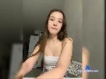 Anuta00 bongacams livecam show performer room profile