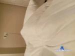 kamran3345 bongacams livecam show performer room profile