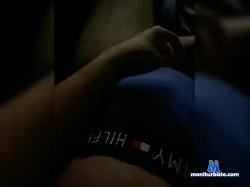 BrokenMans bongacams live cam performer profile