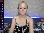elzauwu bongacams livecam show performer room profile