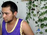 WolfireFTM bongacams livecam show performer room profile
