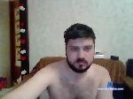 sweetbears132 bongacams livecam show performer room profile