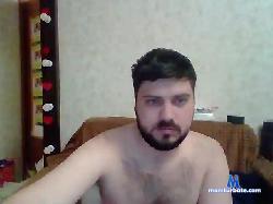 sweetbears132 bongacams live cam performer profile