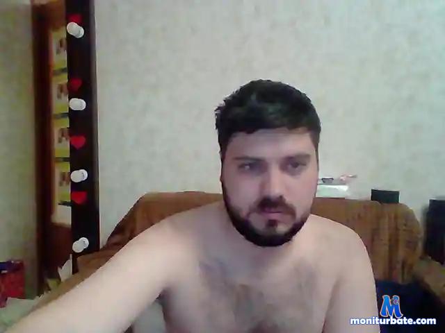 sweetbears132 bongacams performer male
