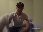 Saprukin1994 bongacams livecam show performer room profile