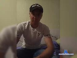 Saprukin1994 bongacams live cam performer profile
