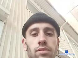 DannyDerrick bongacams live cam performer profile