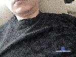 Senator696 bongacams livecam show performer room profile