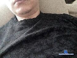 Senator696 bongacams live cam performer profile