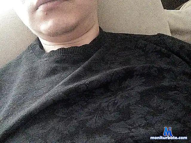 Senator696 bongacams performer male