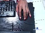channeltt bongacams livecam show performer room profile