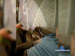 Zevs5565 bongacams livecam show performer room profile