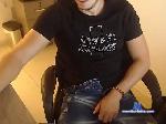 jamesjordann bongacams livecam show performer room profile
