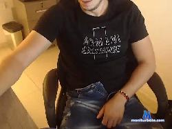 jamesjordann bongacams live cam performer profile