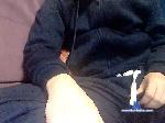 MilkyOne bongacams livecam show performer room profile