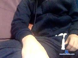 MilkyOne bongacams live cam performer profile