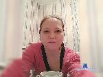 MikaNiks bongacams livecam show performer room profile
