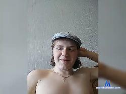 Jinx27 bongacams live cam performer profile