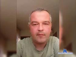 NikolaySexx bongacams live cam performer profile