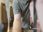 Tony-kk bongacams livecam show performer room profile