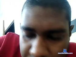 Sushantbbc bongacams live cam performer profile