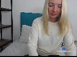 JoanaLovely bongacams livecam show performer room profile