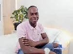 szymonvm bongacams livecam show performer room profile