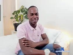 szymonvm bongacams live cam performer profile
