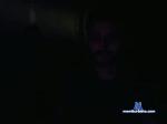 RonaldLux bongacams livecam show performer room profile