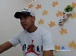 juandaniel-1 bongacams livecam show performer room profile