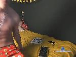 LiLTeddyBoy bongacams livecam show performer room profile