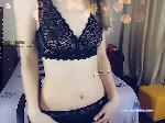 AstikaMakka bongacams livecam show performer room profile