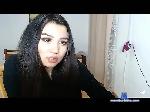 turanidka bongacams livecam show performer room profile