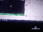 Lucrossdressx bongacams livecam show performer room profile