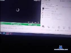 Lucrossdressx bongacams live cam performer profile