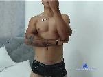 jacoobhott bongacams livecam show performer room profile