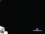 Hobiko bongacams livecam show performer room profile