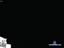 Hobiko bongacams live cam performer profile