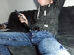 FrenchDiick bongacams livecam show performer room profile